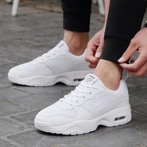 EVA發泡鞋材只需正確添加熒光增白劑，可以有效解決黃暗問題