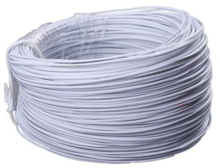 電線電纜熒光增白劑127！